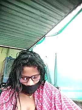 Sunakshi_ji webcams show profile image 