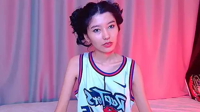 Sunarinsun webcams show profile image 