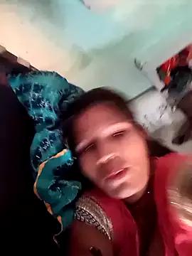 Sundar_kanya from StripChat is Freechat