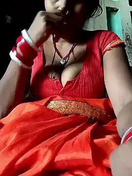 Sundar_kanya from StripChat is Freechat