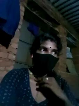 Suneeta_cut webcams show profile image 