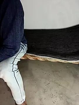 Sunenabhabh webcams show profile image 