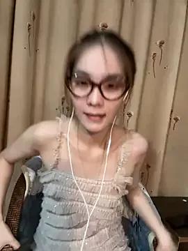 Suni-w webcams show profile image 