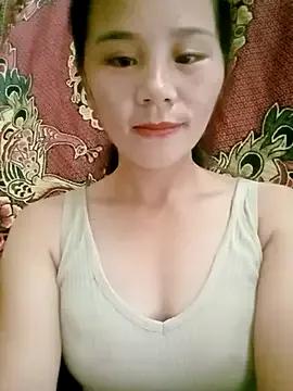 Suni2345 from StripChat is Freechat