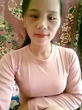 Photos of Suni2345 from StripChat is Private