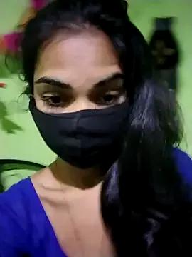 SUNITA1192 webcams show profile image 