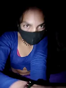 Photos of SUNITA1192 from StripChat is Freechat