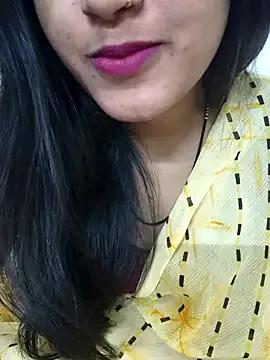 Sunita_kumari87 webcams show profile image 