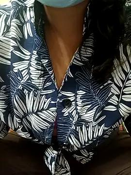 Sunitha_telugu_22 webcams show profile image 