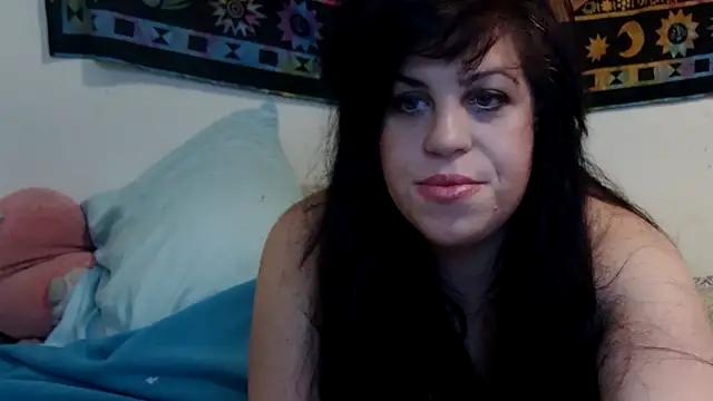 sunnflowerxx from StripChat