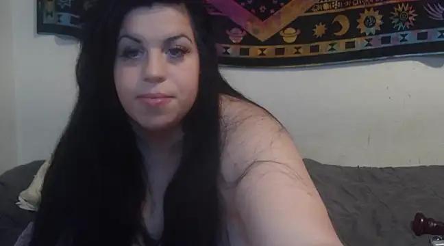 sunnflowerxx from StripChat