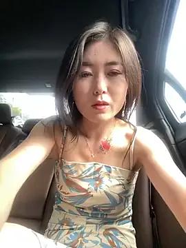 Photos of sunny-520 from StripChat is Freechat