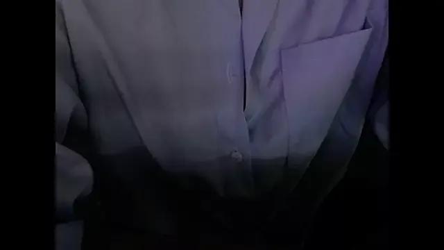 Sunny-Aurora from StripChat