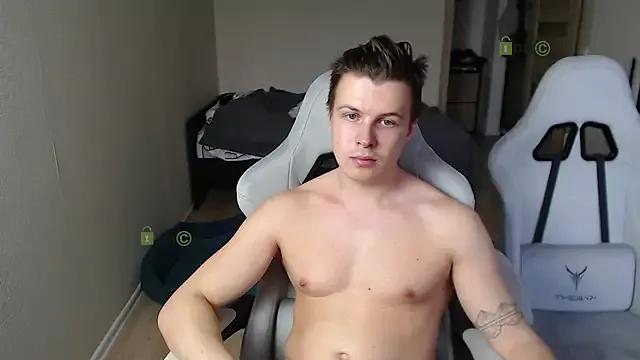 Sunny-Girl1 from StripChat