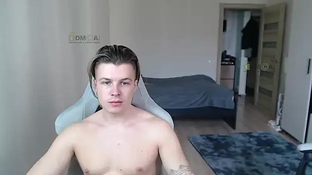 Sunny-Girl1 from StripChat