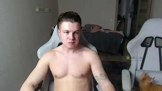 Dirty chat webcam: explore liveshows with versed models, from laying bare to fetishes, in a variety of sexy free adult webcams.