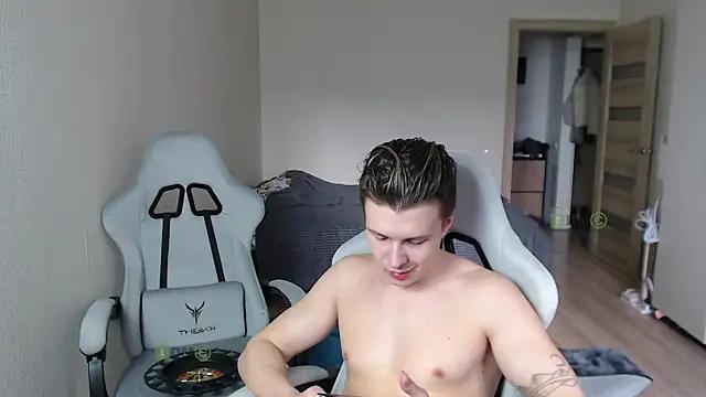 Dirty chat webcam: explore liveshows with versed models, from laying bare to fetishes, in a variety of sexy free adult webcams.