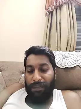 sunny126rock from StripChat is Freechat