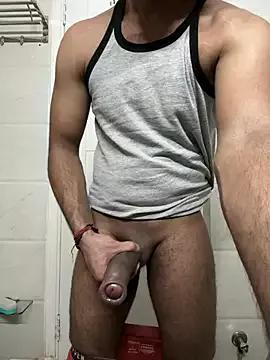 sunny27 from StripChat