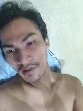 sunny5092 from StripChat