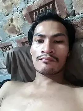 sunny5092 from StripChat