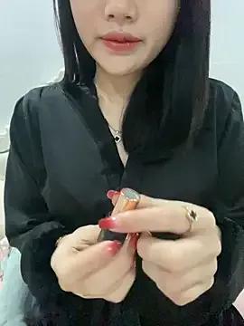 Sunny_babyy from StripChat is Freechat