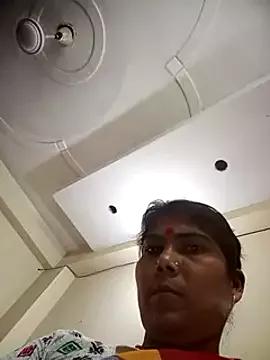 Sunny_Bobby from StripChat