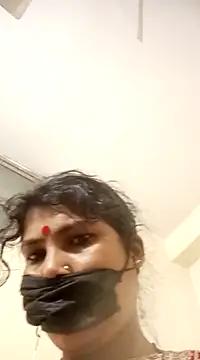 Sunny_Bobby from StripChat