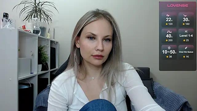 Dirty chat webcam: explore liveshows with versed models, from laying bare to fetishes, in a variety of sexy free adult webcams.