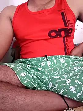 Sunny_cute_love from StripChat