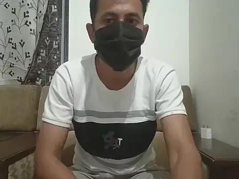 Sunny_cute_love from StripChat