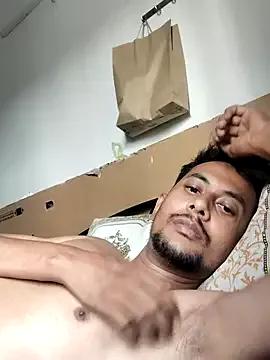 Sunny_cute_love from StripChat
