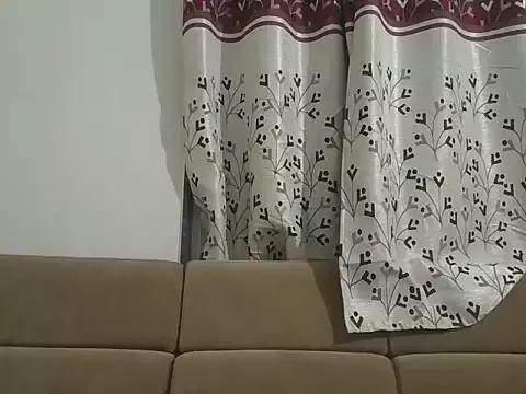 Sunny_cute_love from StripChat