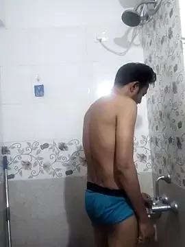 Sunny_cute_love from StripChat
