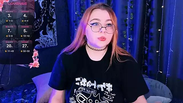 Dirty chat webcam: explore liveshows with versed models, from laying bare to fetishes, in a variety of sexy free adult webcams.