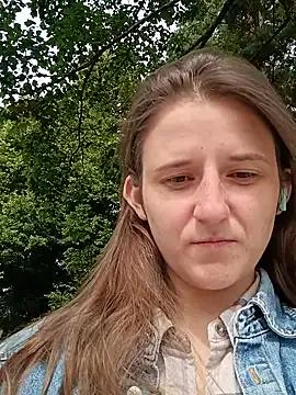 Sunny_Hike webcams show profile image 