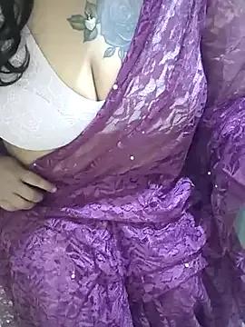 Sunny_Hot_Girl26 from StripChat is Freechat
