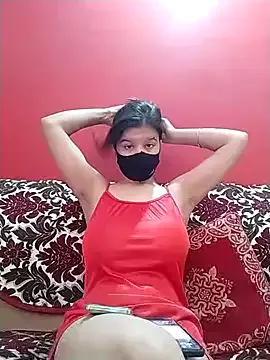 sunny_leone11 from StripChat is Freechat