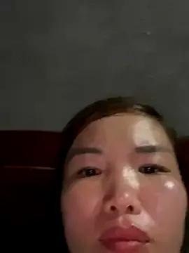Sunny_lotus from StripChat