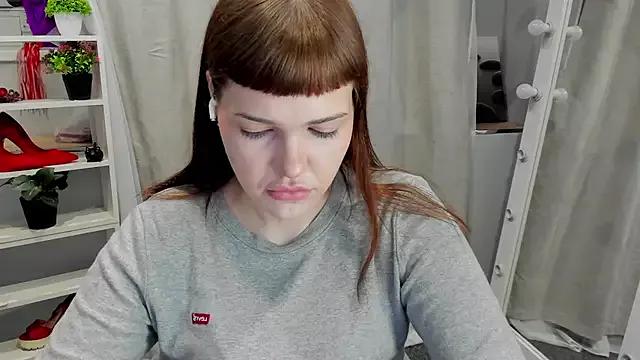 Dirty chat webcam: explore liveshows with versed models, from laying bare to fetishes, in a variety of sexy free adult webcams.