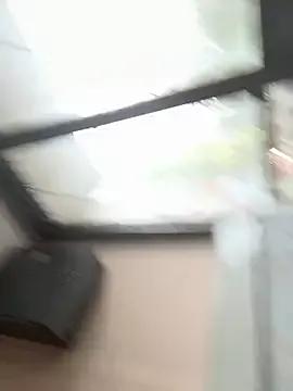 Sunny_Mia69 from StripChat