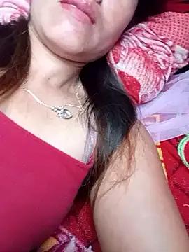 Sunny_sury from StripChat