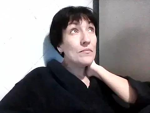 SunnyAmorre from StripChat