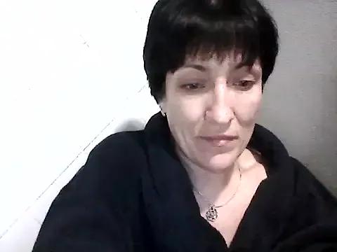 SunnyAmorre from StripChat