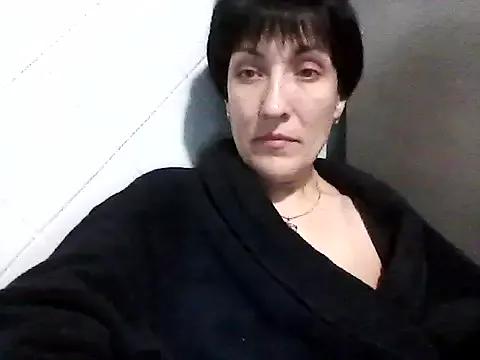 SunnyAmorre from StripChat