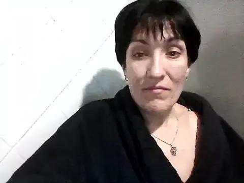 SunnyAmorre from StripChat