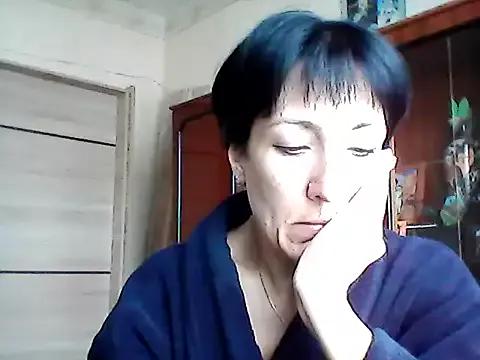SunnyAmorre from StripChat is Freechat