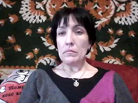 SunnyAmorre from StripChat