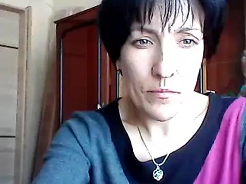 SunnyAmorre from StripChat