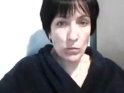 SunnyAmorre from StripChat